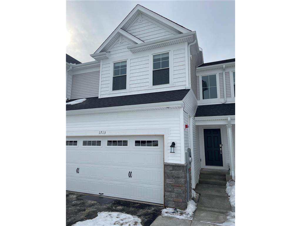 1713 Emerson Court Chaska MN 55318 6338990 image1