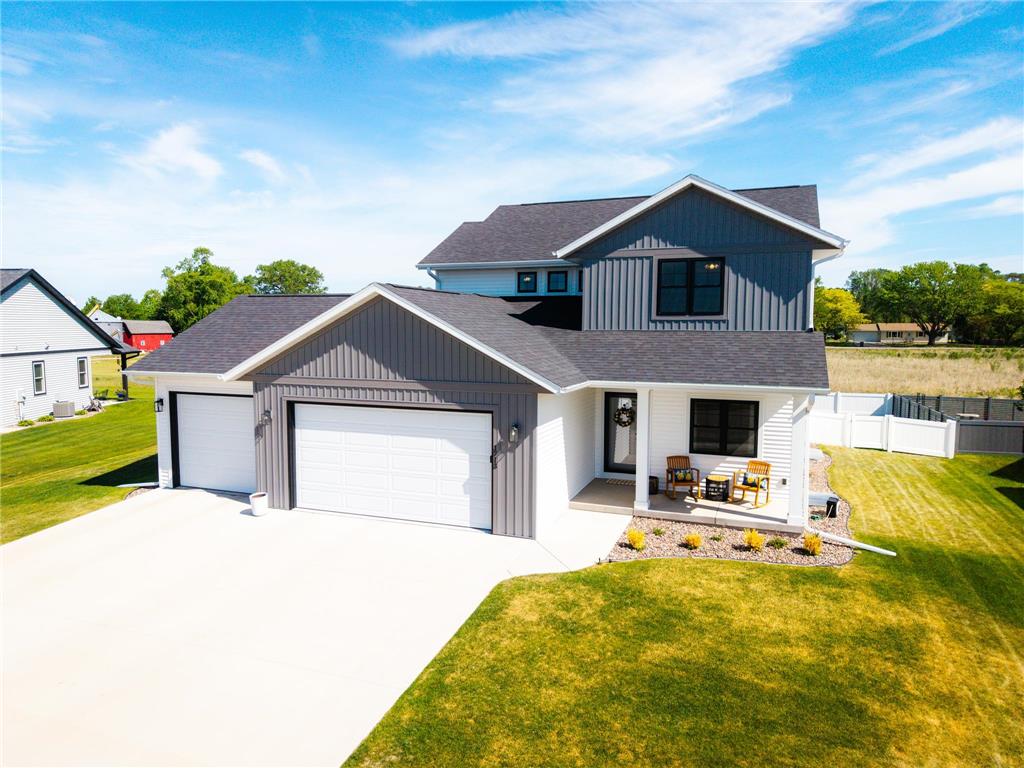 1713 Fox Glove Street Holmen WI 54636 7081060 image1