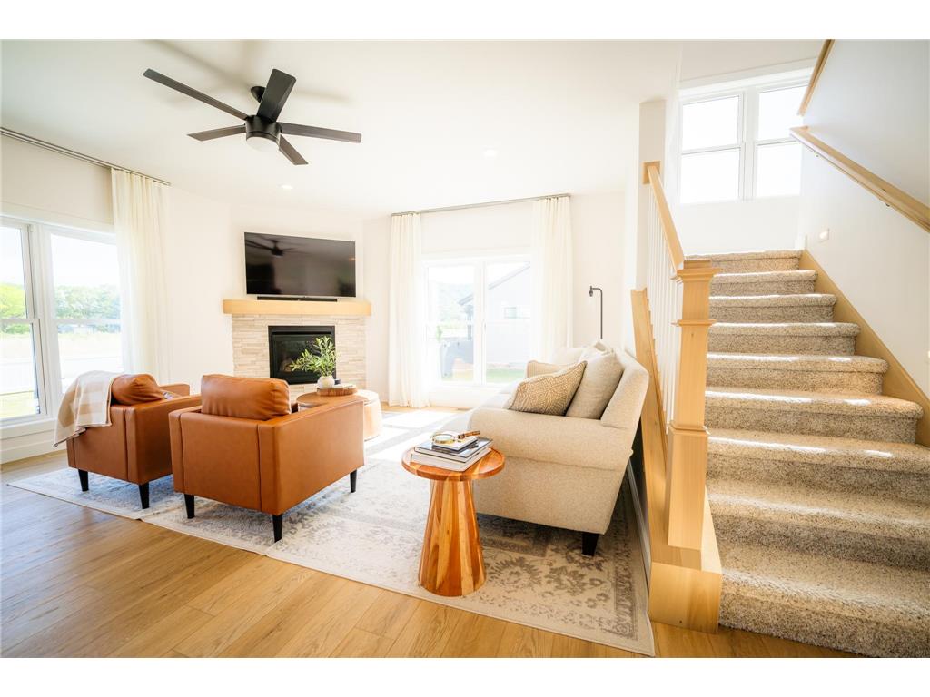 1713 Fox Glove Street Holmen WI 54636 7081060 image10