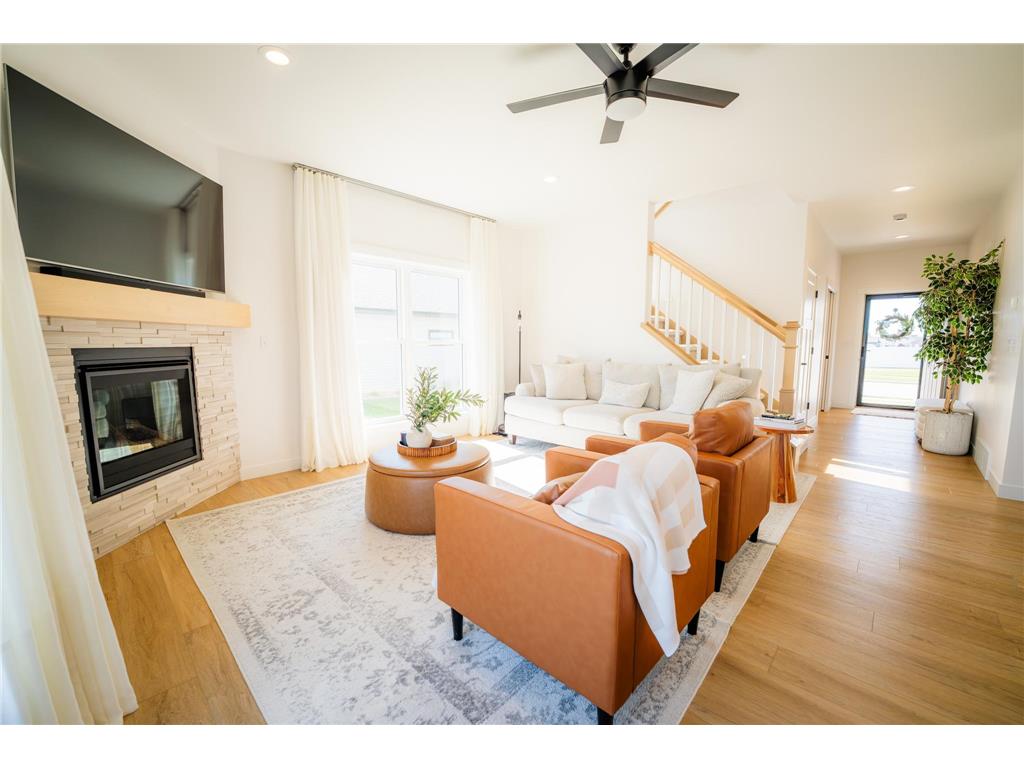 1713 Fox Glove Street Holmen WI 54636 7081060 image11