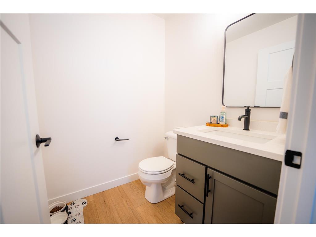 1713 Fox Glove Street Holmen WI 54636 7081060 image12