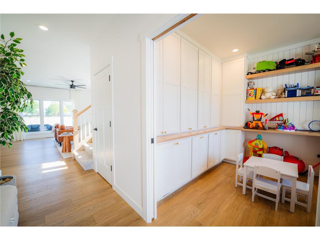 1713 Fox Glove Street Holmen WI 54636 7081060 image14