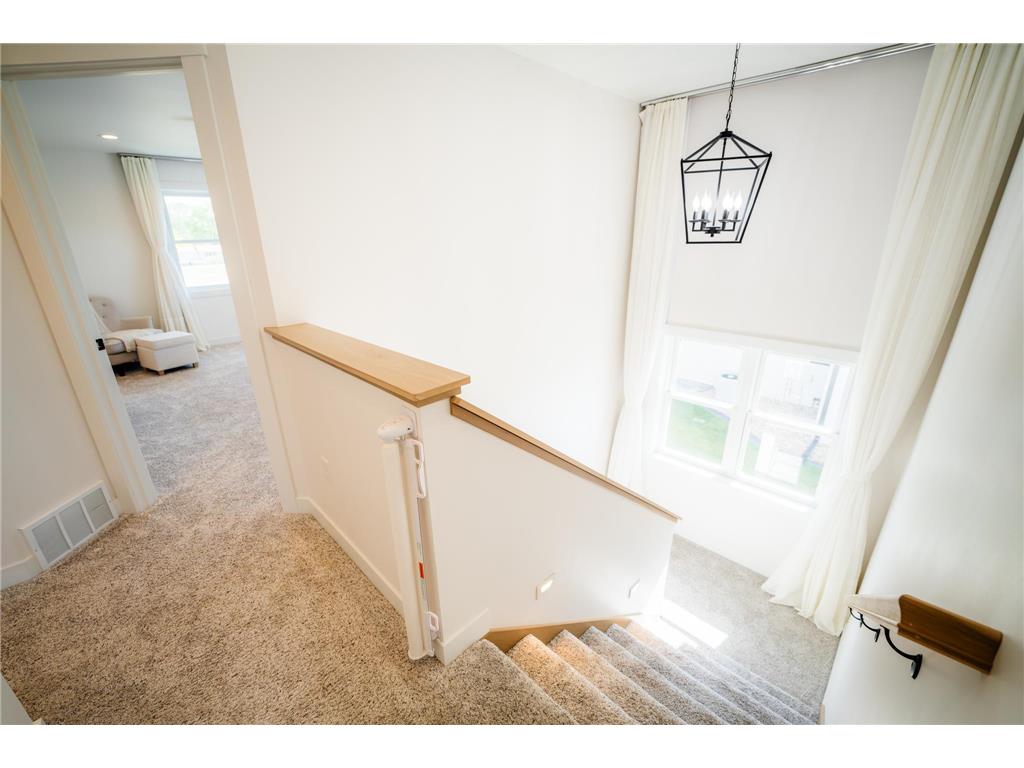 1713 Fox Glove Street Holmen WI 54636 7081060 image15