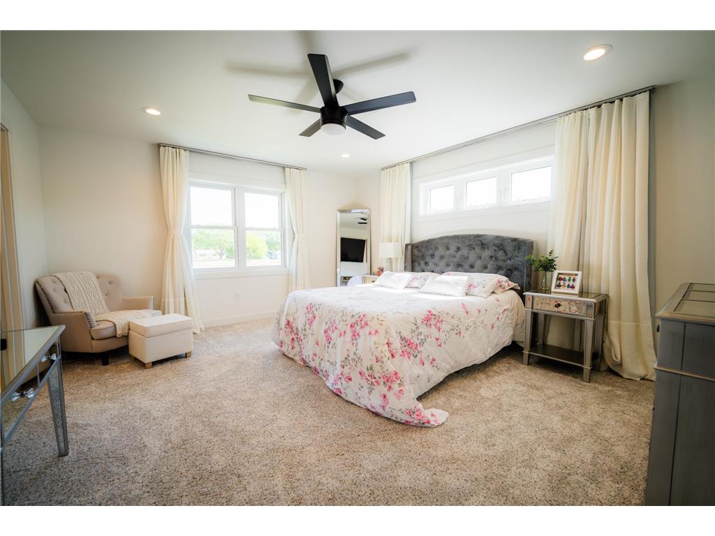 1713 Fox Glove Street Holmen WI 54636 7081060 image16