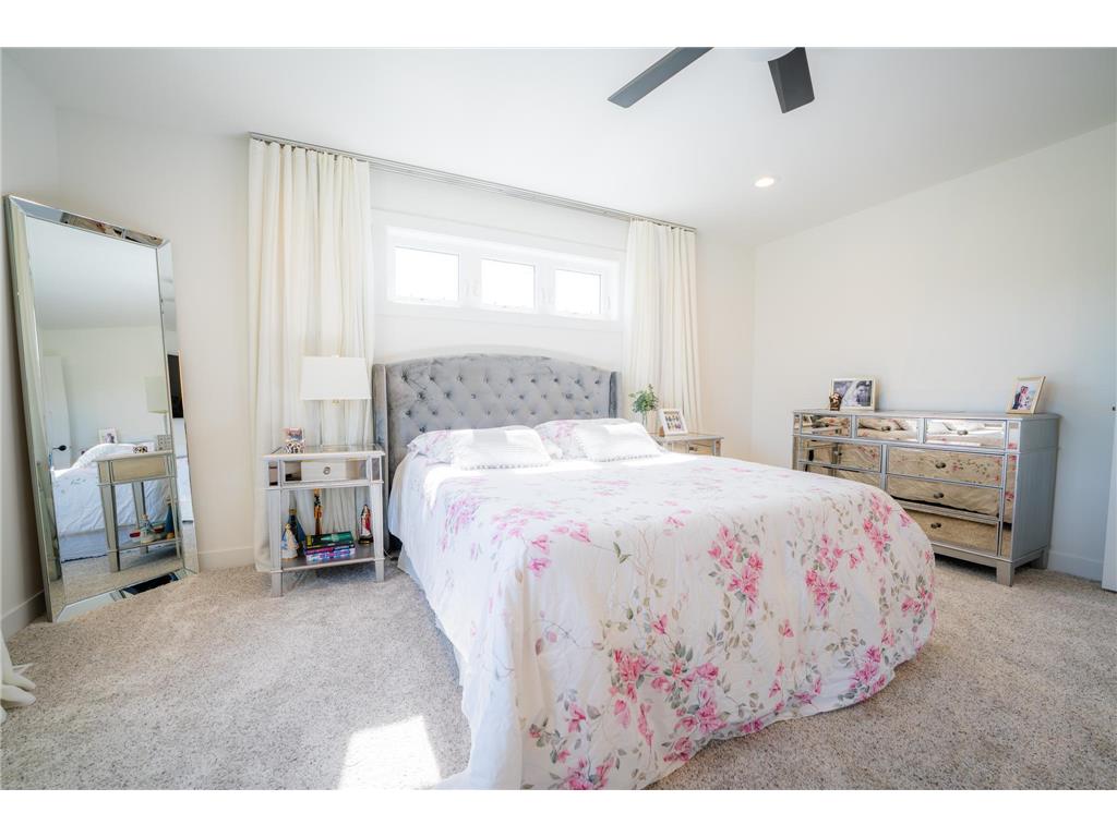 1713 Fox Glove Street Holmen WI 54636 7081060 image17