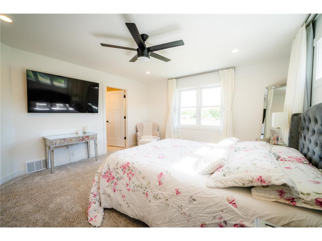 1713 Fox Glove Street Holmen WI 54636 7081060 image18