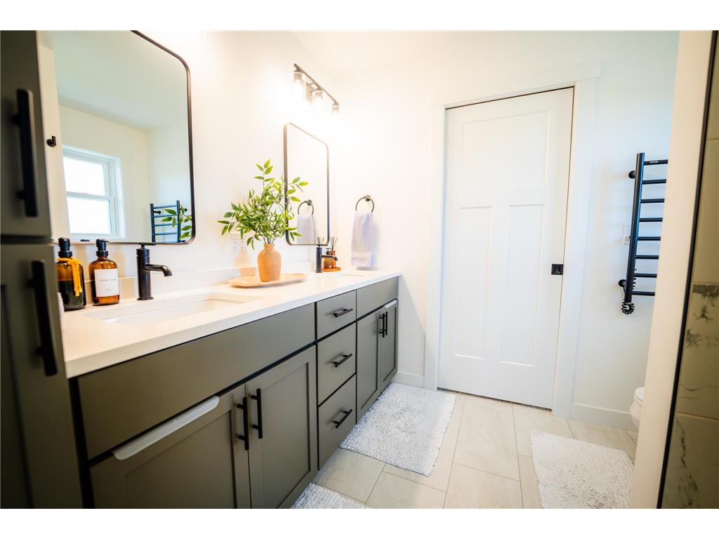 1713 Fox Glove Street Holmen WI 54636 7081060 image19