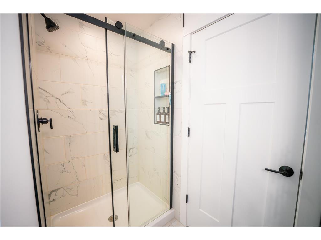 1713 Fox Glove Street Holmen WI 54636 7081060 image20