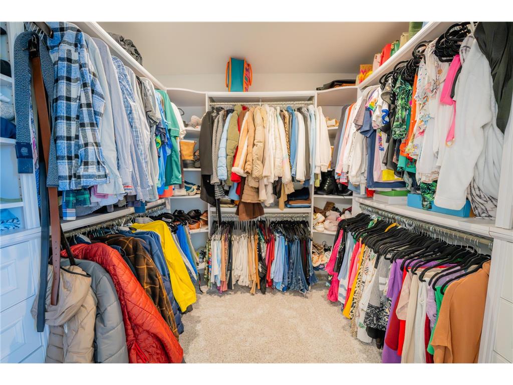 1713 Fox Glove Street Holmen WI 54636 7081060 image21