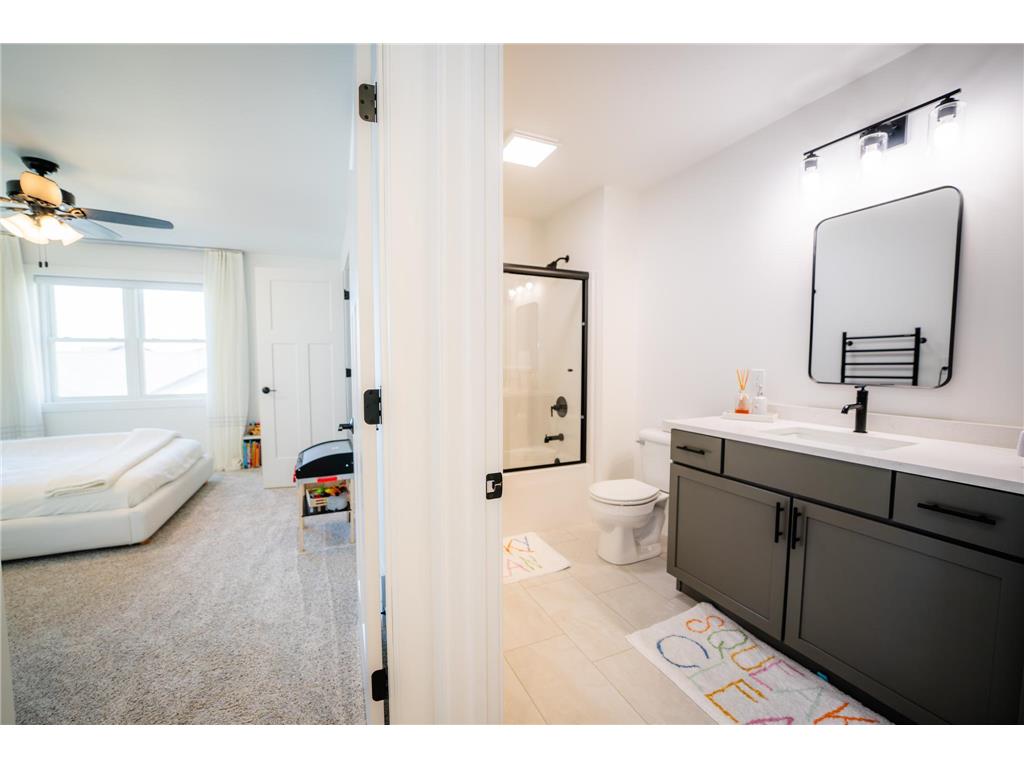 1713 Fox Glove Street Holmen WI 54636 7081060 image22