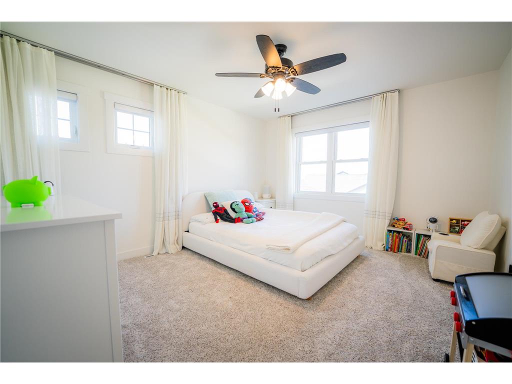 1713 Fox Glove Street Holmen WI 54636 7081060 image23