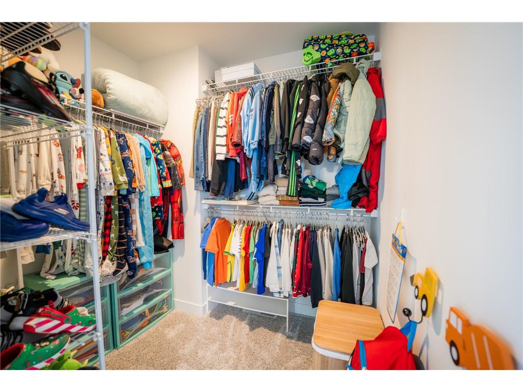 1713 Fox Glove Street Holmen WI 54636 7081060 image24