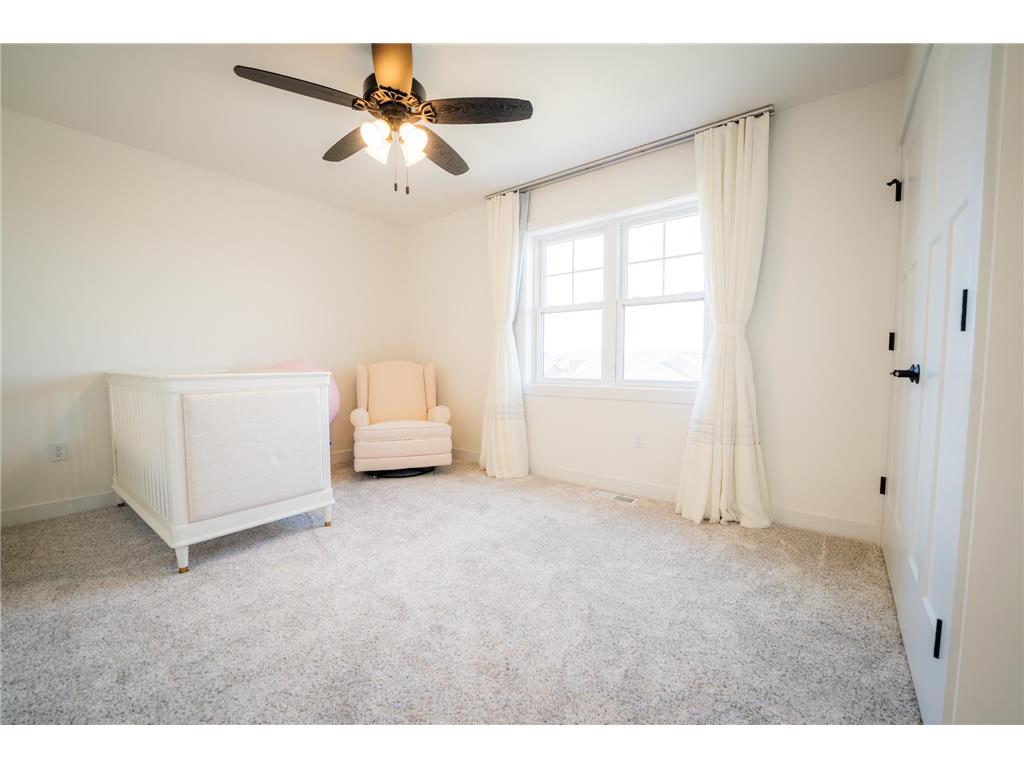 1713 Fox Glove Street Holmen WI 54636 7081060 image25