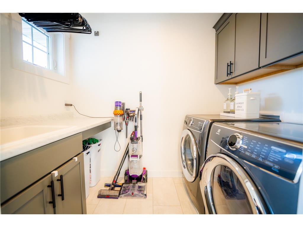 1713 Fox Glove Street Holmen WI 54636 7081060 image26