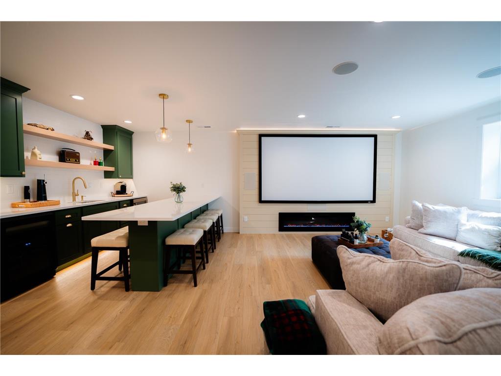 1713 Fox Glove Street Holmen WI 54636 7081060 image27