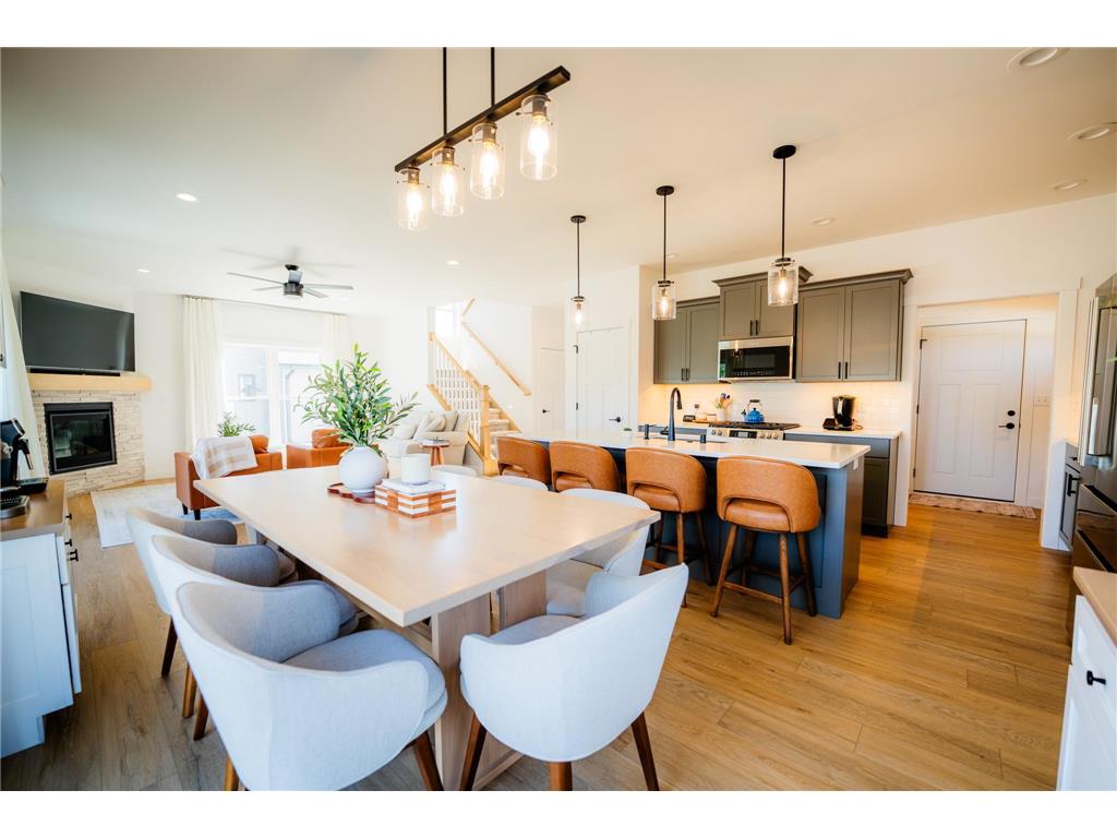 1713 Fox Glove Street Holmen WI 54636 7081060 image3