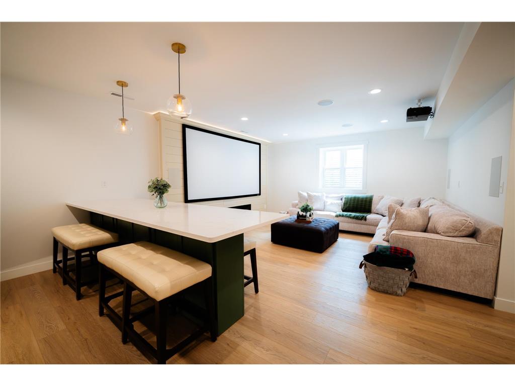 1713 Fox Glove Street Holmen WI 54636 7081060 image30