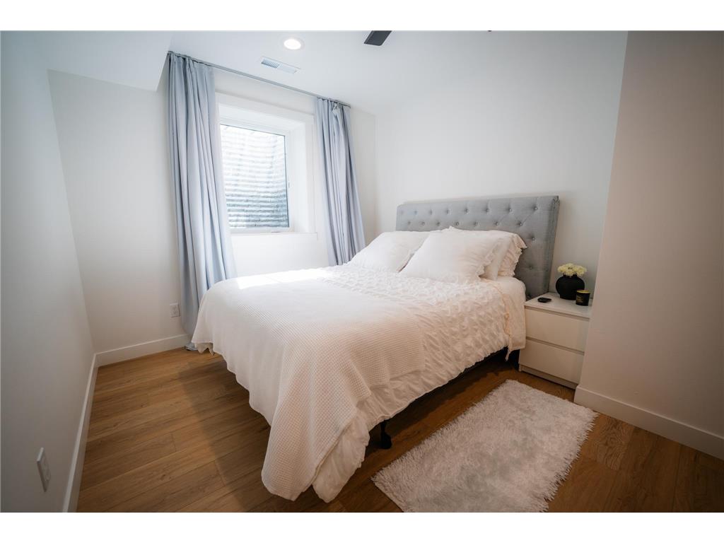 1713 Fox Glove Street Holmen WI 54636 7081060 image32