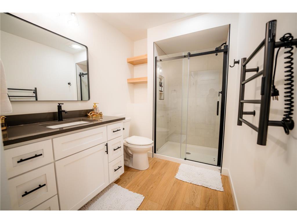1713 Fox Glove Street Holmen WI 54636 7081060 image33