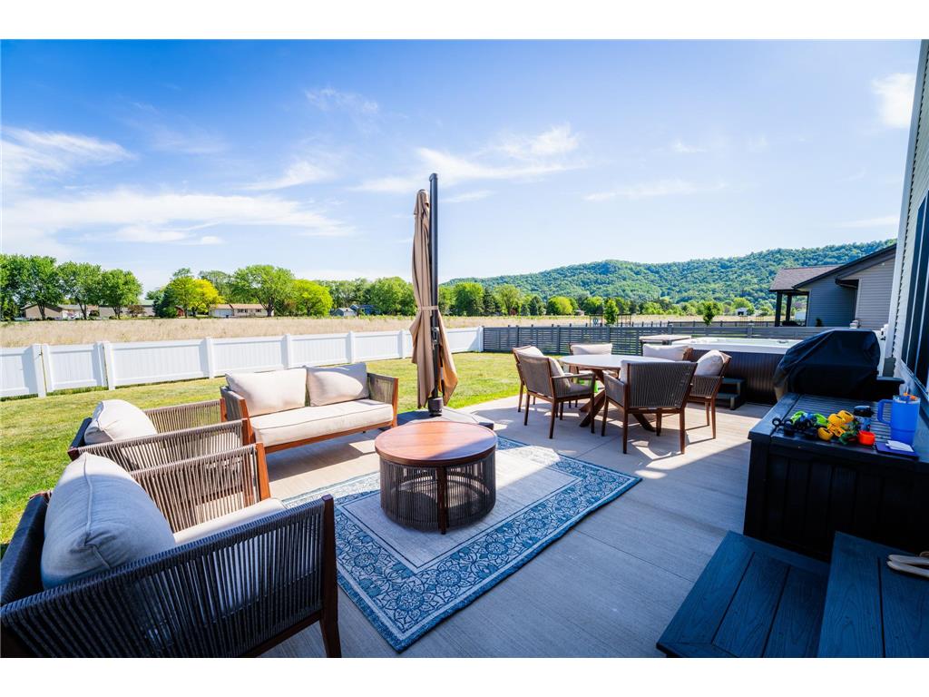 1713 Fox Glove Street Holmen WI 54636 7081060 image34