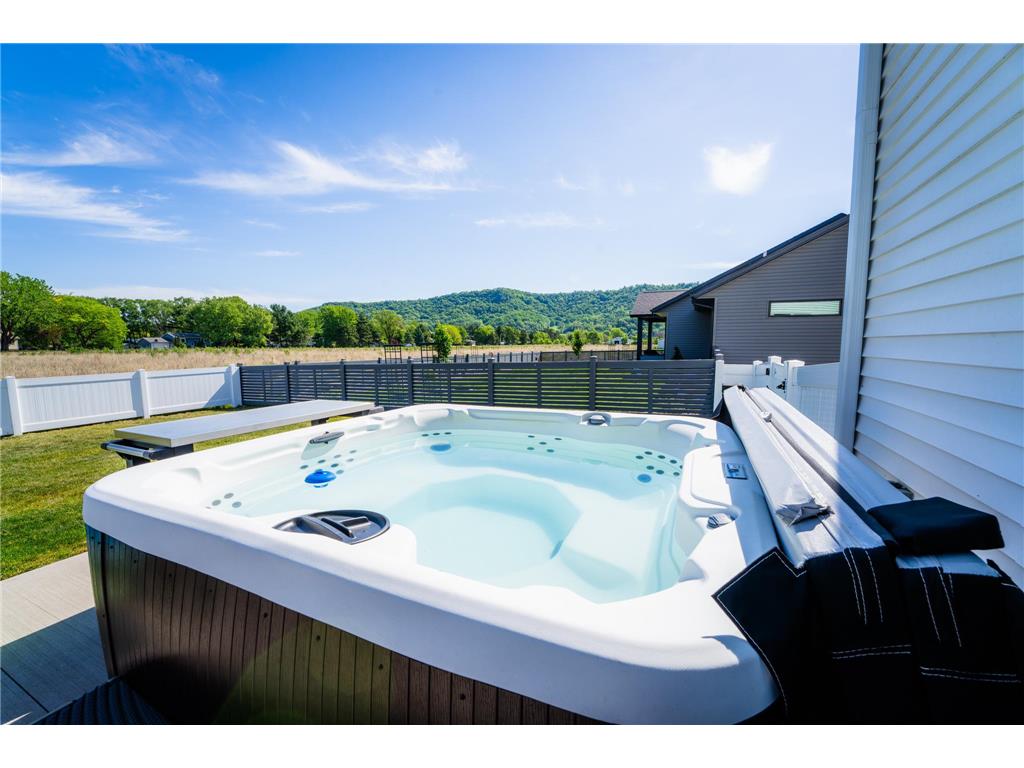 1713 Fox Glove Street Holmen WI 54636 7081060 image35