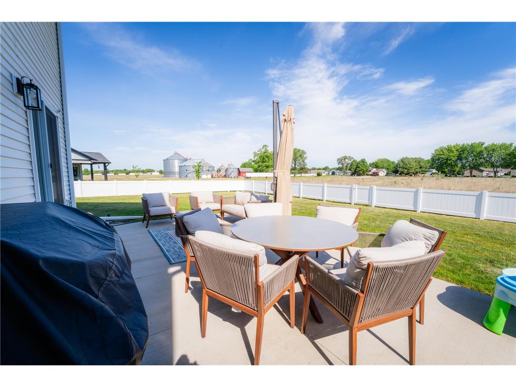 1713 Fox Glove Street Holmen WI 54636 7081060 image36