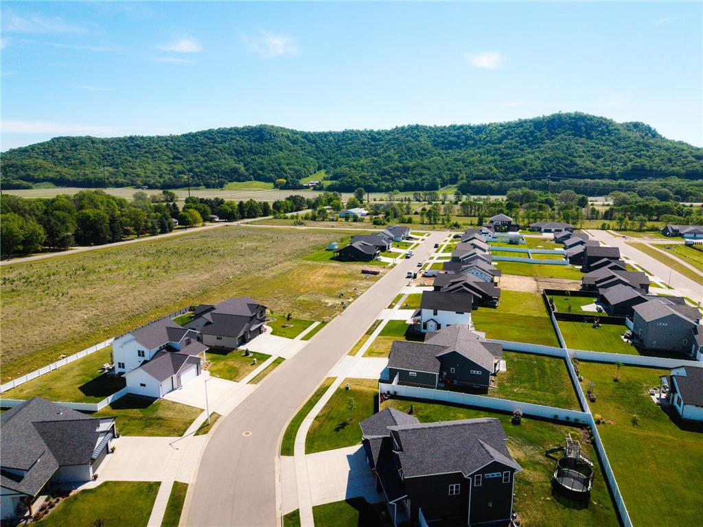 1713 Fox Glove Street Holmen WI 54636 7081060 image38
