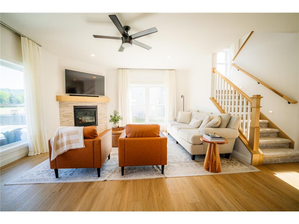 1713 Fox Glove Street Holmen WI 54636 7081060 image4