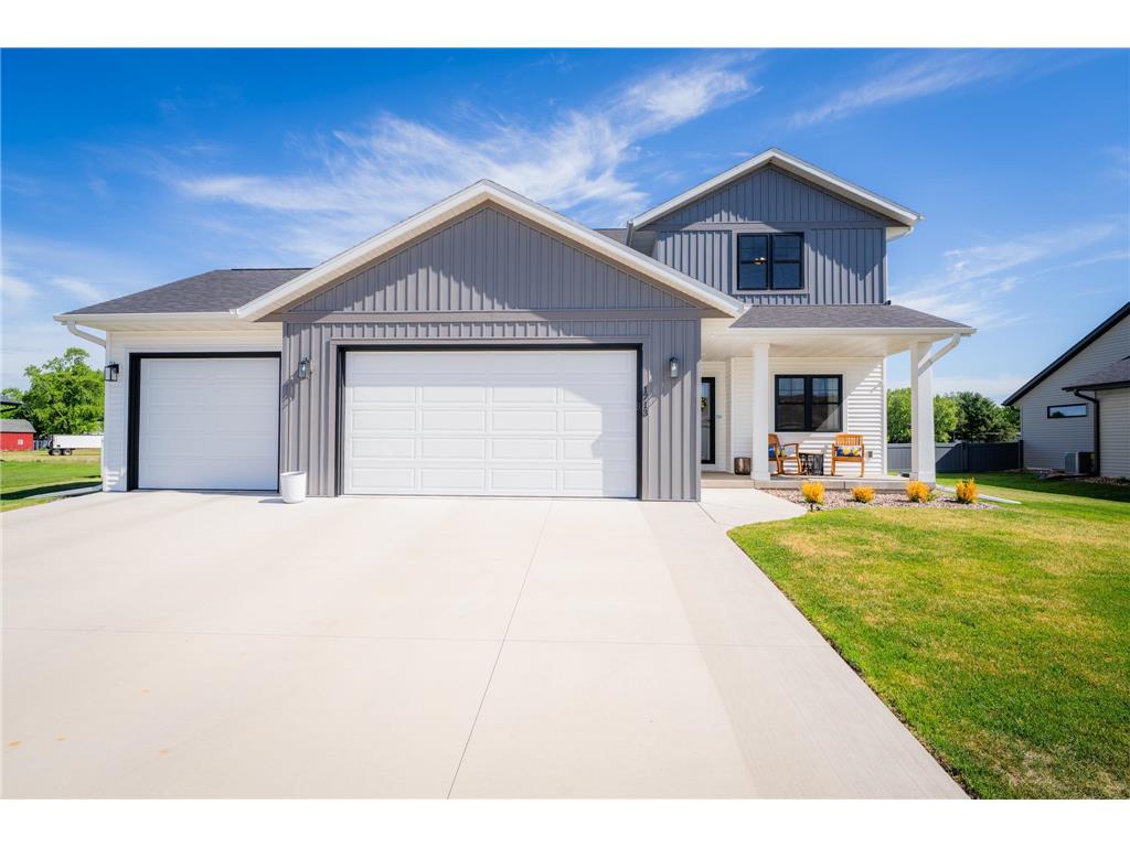 1713 Fox Glove Street Holmen WI 54636 7081060 image40