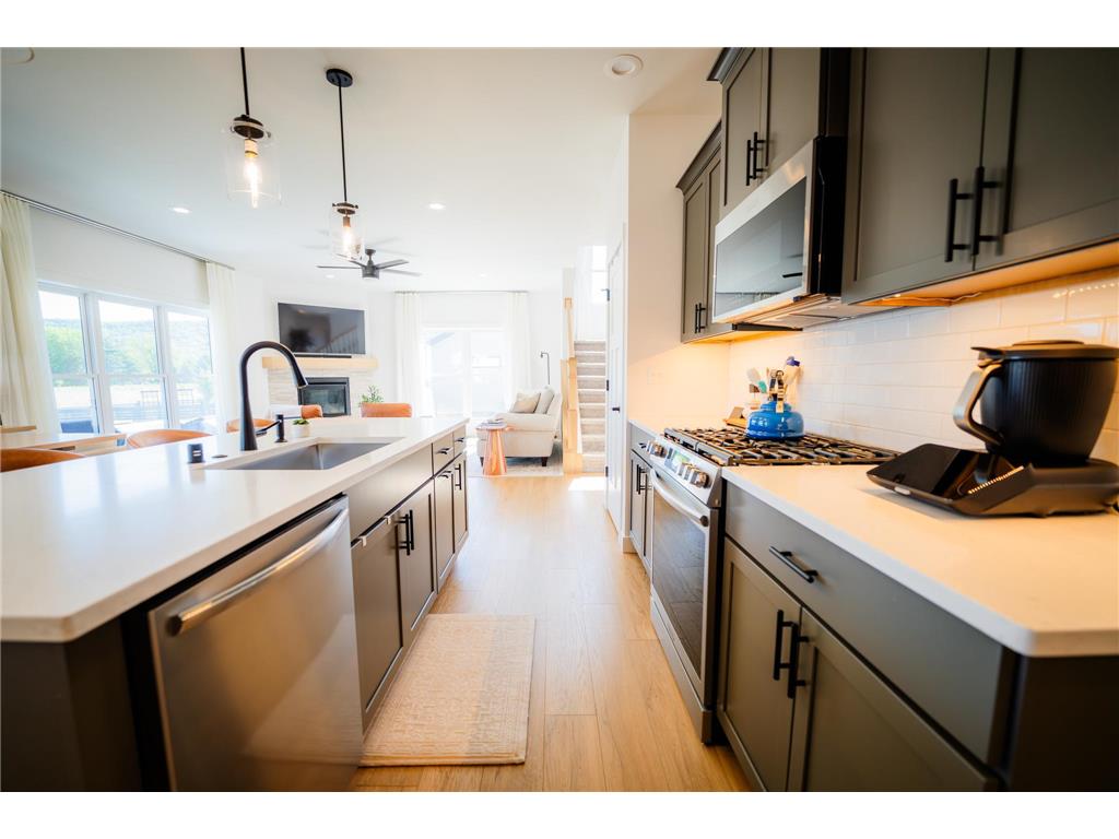 1713 Fox Glove Street Holmen WI 54636 7081060 image8