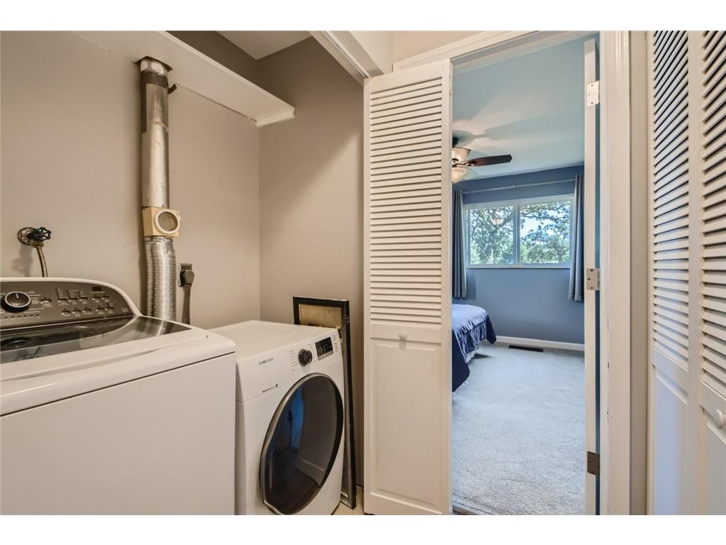 1713 Fulham Street #F Lauderdale MN 55113 6822537 image10