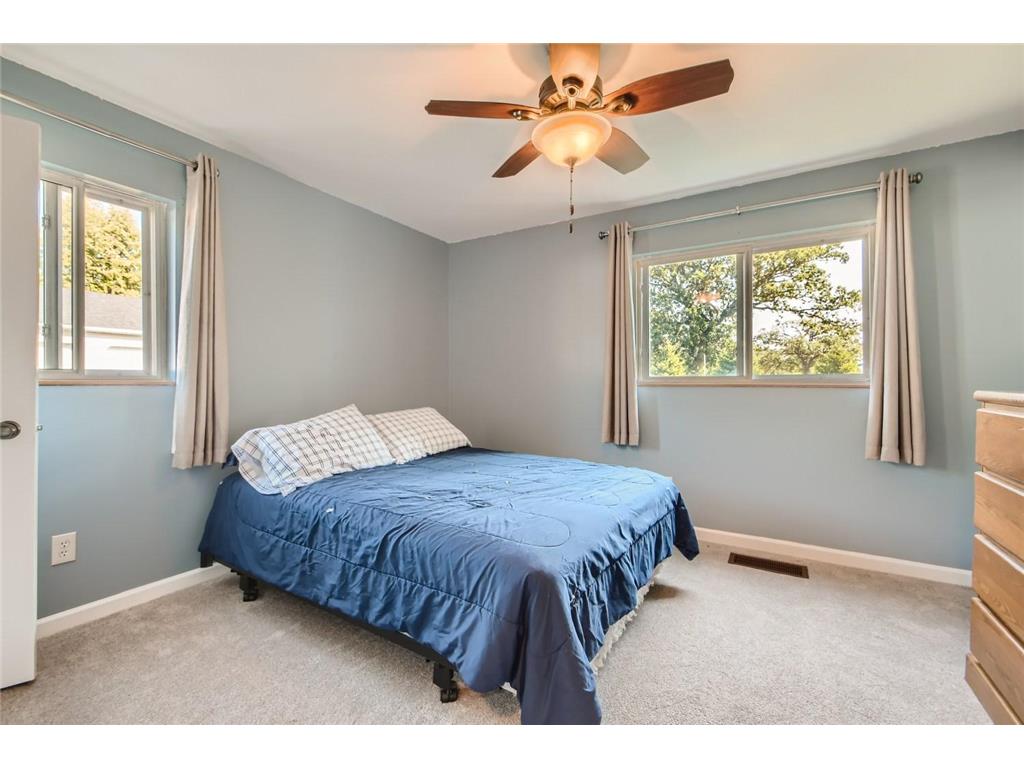 1713 Fulham Street #F Lauderdale MN 55113 6822537 image7