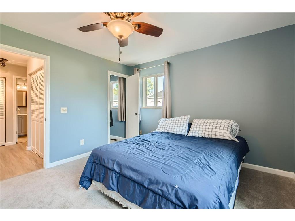 1713 Fulham Street #F Lauderdale MN 55113 6822537 image8