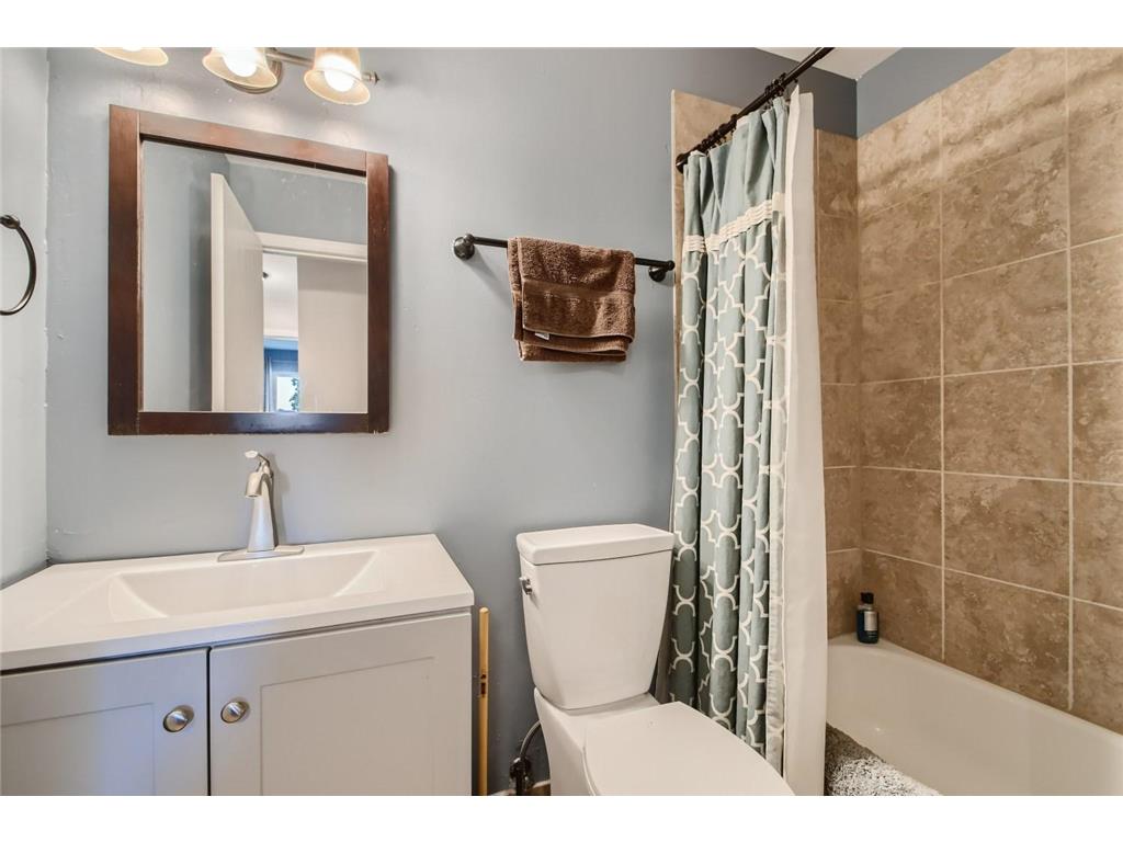 1713 Fulham Street #F Lauderdale MN 55113 6822537 image9