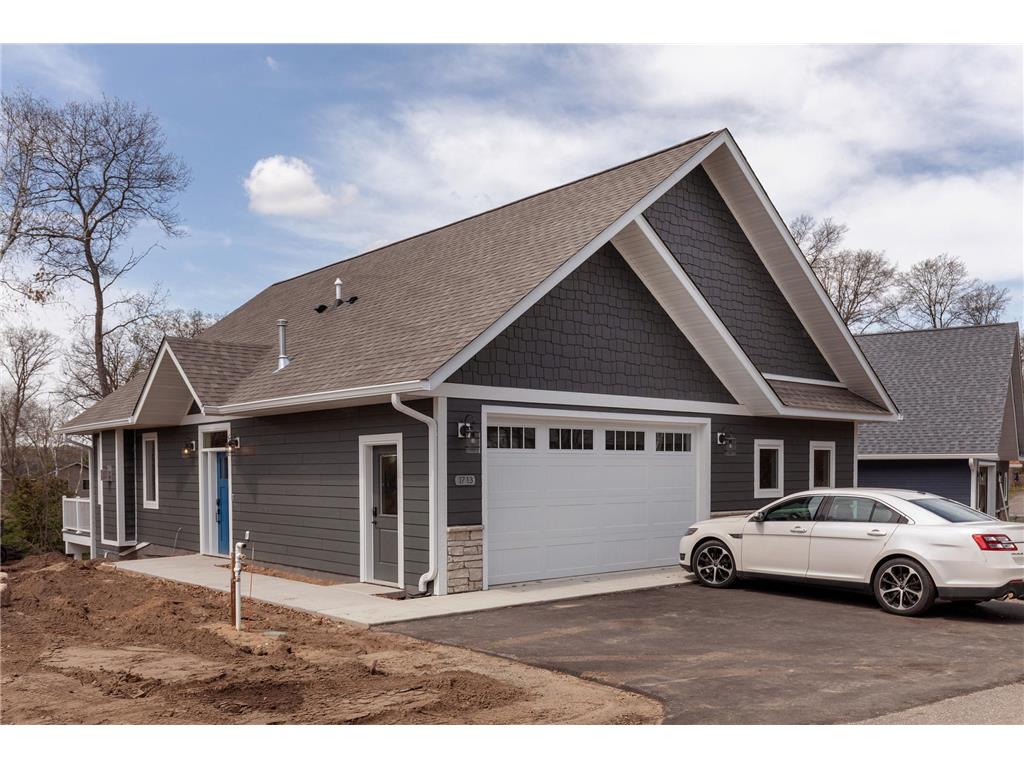 1713 Galway Lane #55 East Gull Lake MN 56401 - Sylvan 6362898 image1