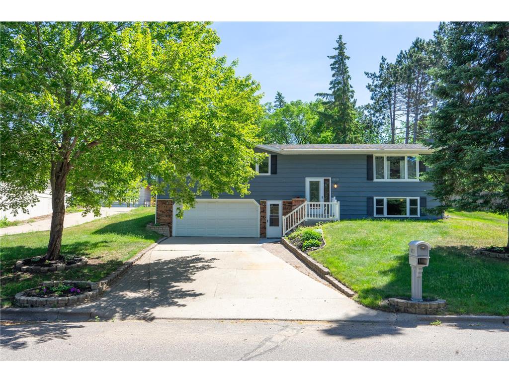 1713 Graydon Avenue Brainerd MN 56401 7095393 image1