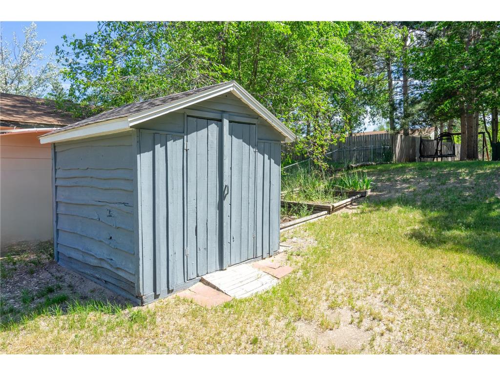 1713 Graydon Avenue Brainerd MN 56401 7095393 image10
