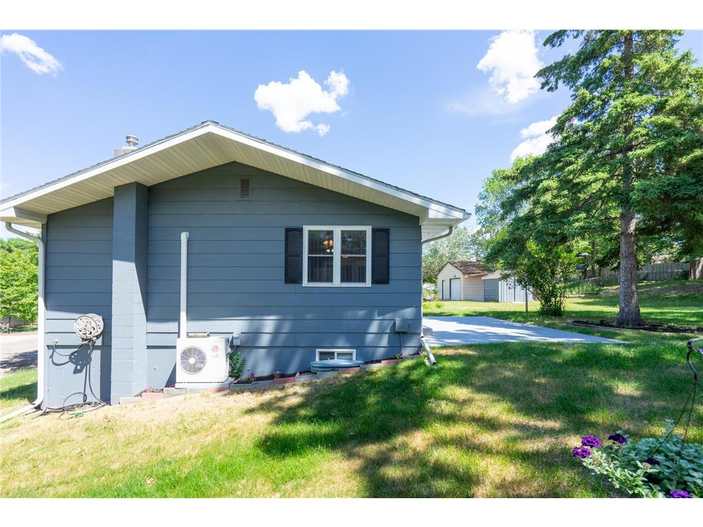 1713 Graydon Avenue Brainerd MN 56401 7095393 image11
