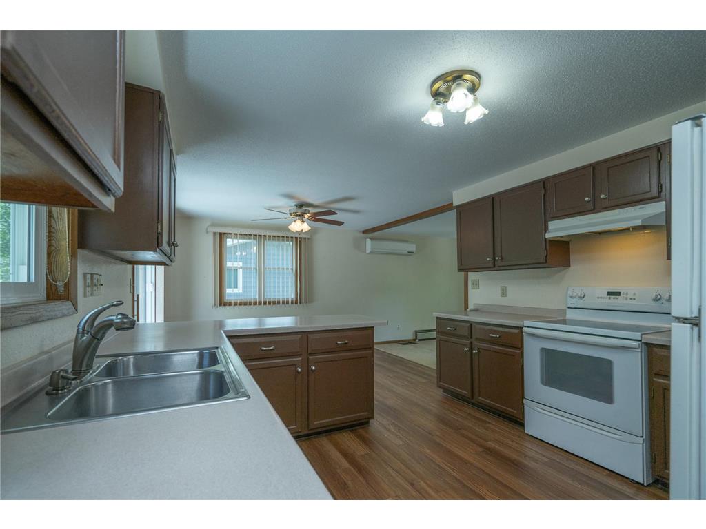 1713 Graydon Avenue Brainerd MN 56401 7095393 image12