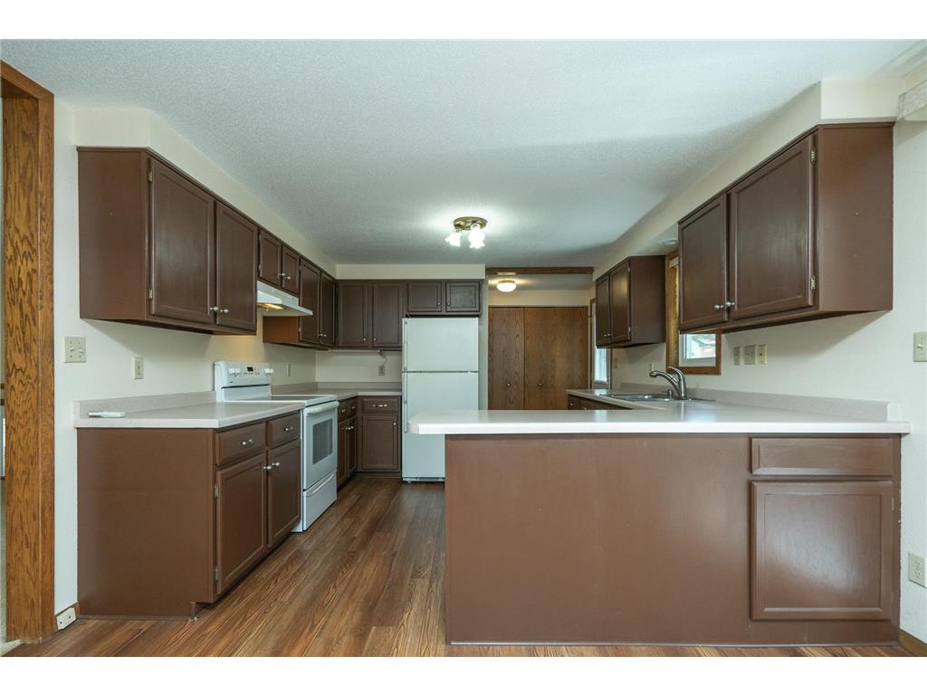 1713 Graydon Avenue Brainerd MN 56401 7095393 image13