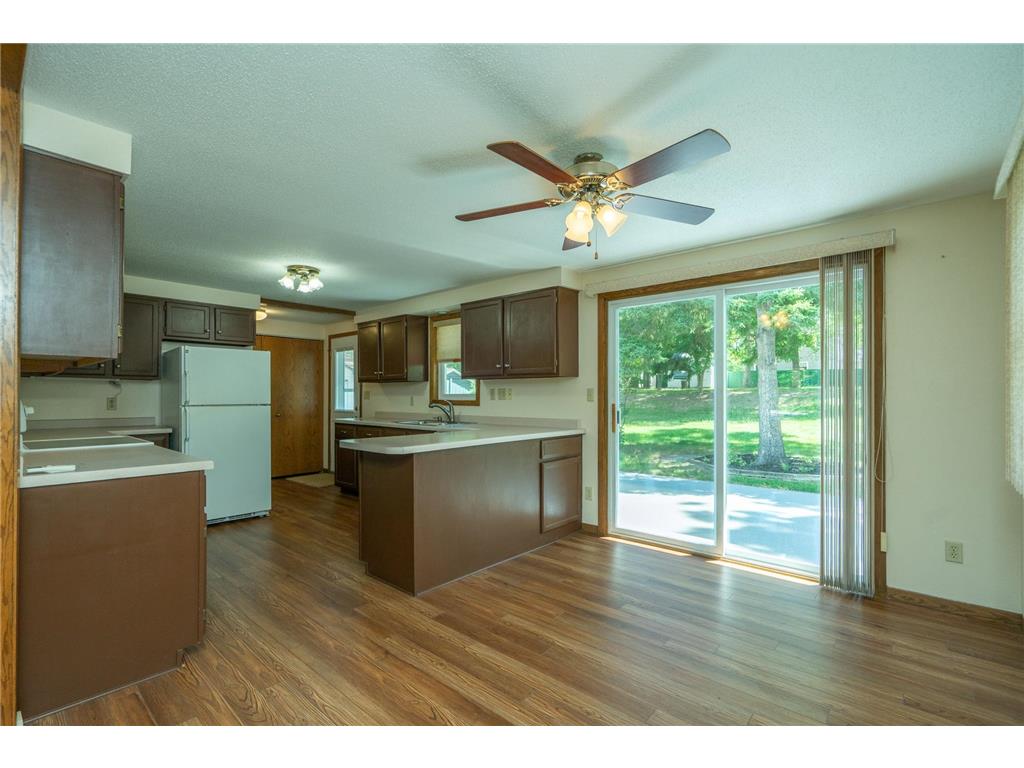 1713 Graydon Avenue Brainerd MN 56401 7095393 image14