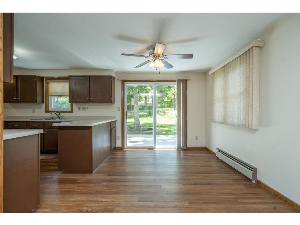 1713 Graydon Avenue Brainerd MN 56401 7095393 image15