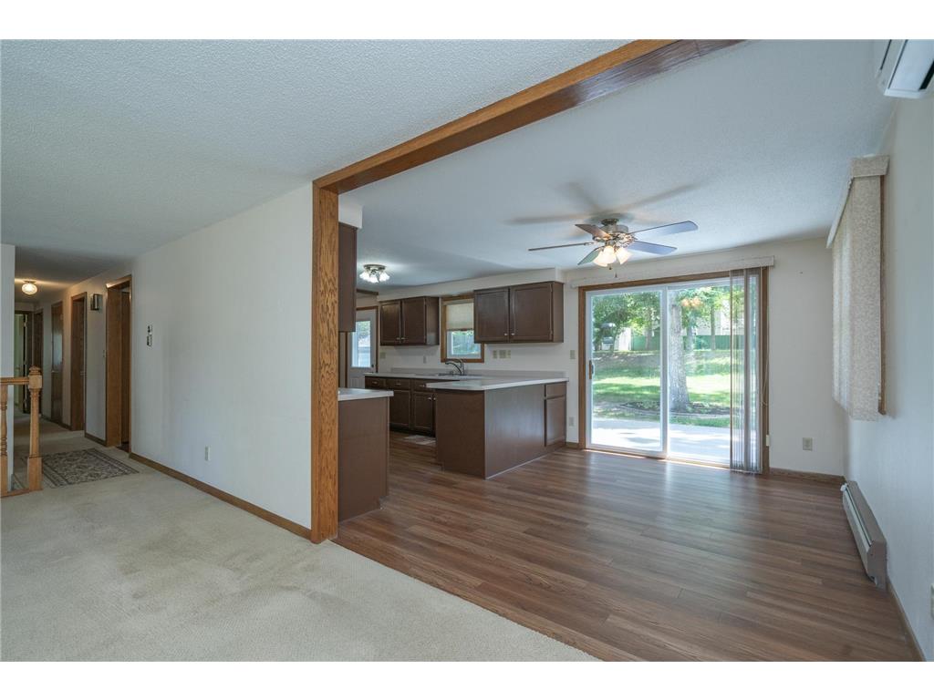 1713 Graydon Avenue Brainerd MN 56401 7095393 image16