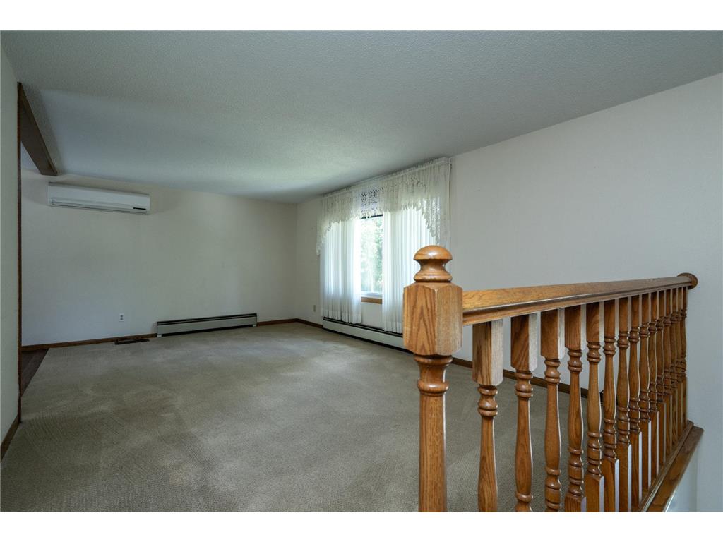 1713 Graydon Avenue Brainerd MN 56401 7095393 image17