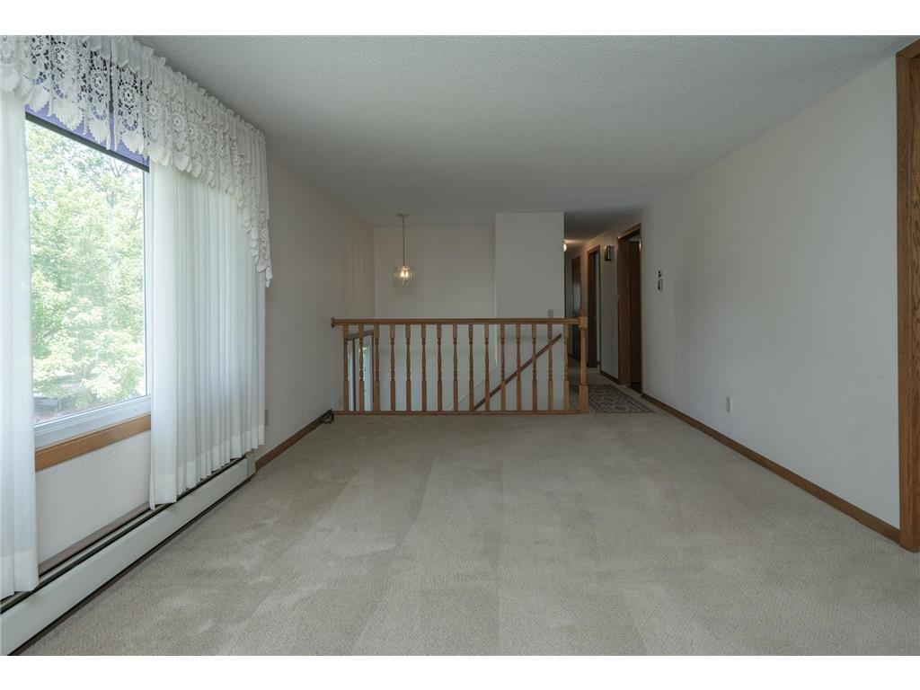 1713 Graydon Avenue Brainerd MN 56401 7095393 image18