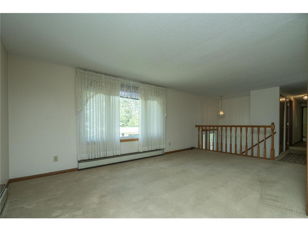 1713 Graydon Avenue Brainerd MN 56401 7095393 image19