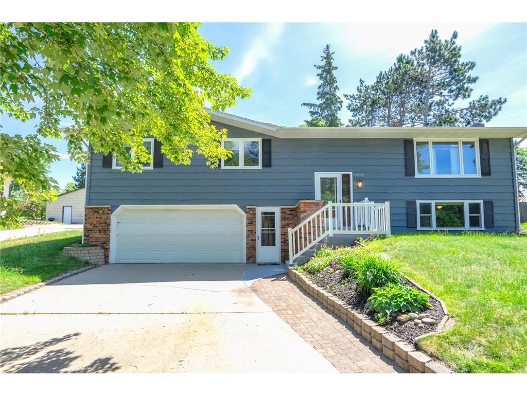 1713 Graydon Avenue Brainerd MN 56401 7095393 image2