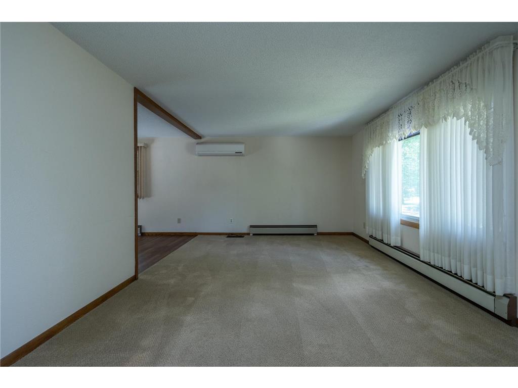 1713 Graydon Avenue Brainerd MN 56401 7095393 image20