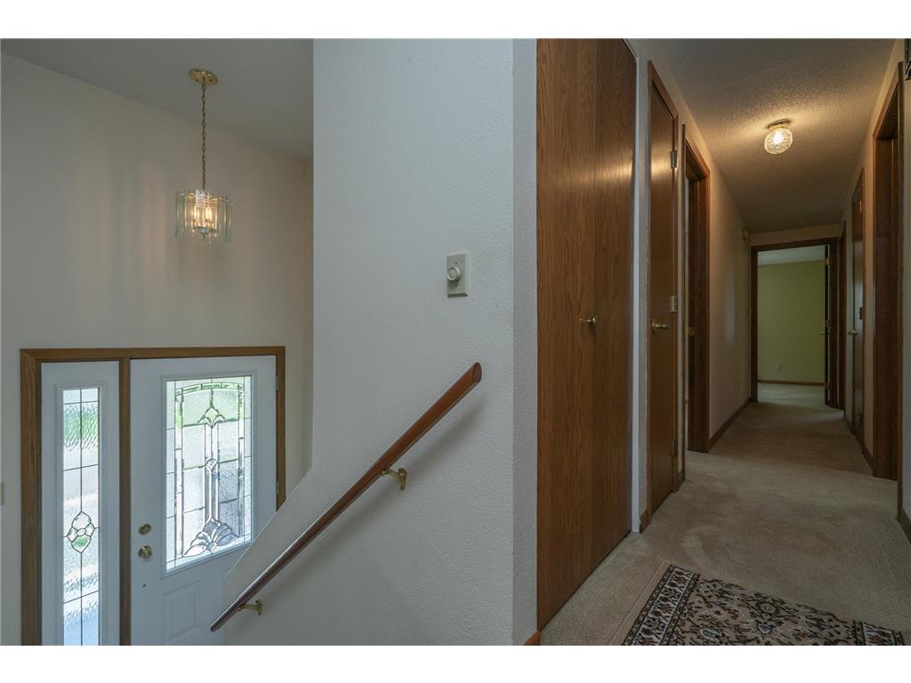 1713 Graydon Avenue Brainerd MN 56401 7095393 image22