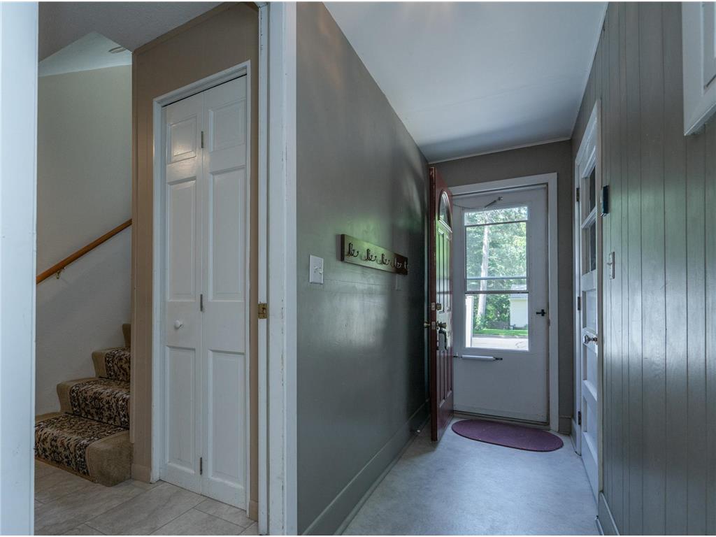 1713 Graydon Avenue Brainerd MN 56401 7095393 image23